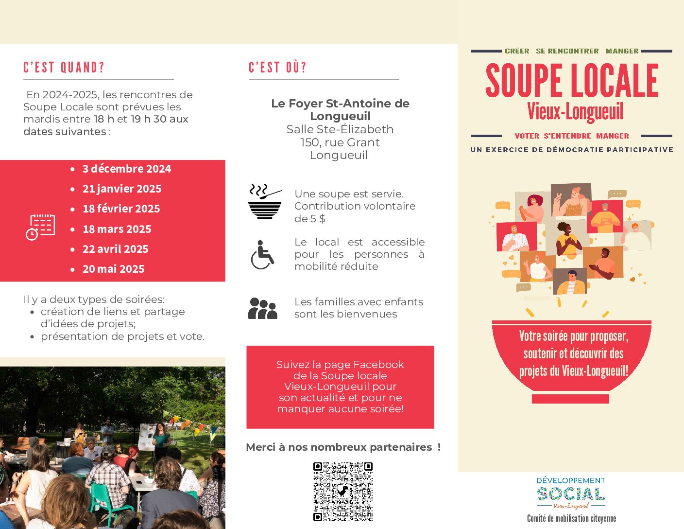 Brochure SLVL Finale (1)