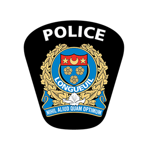 police-longueuil